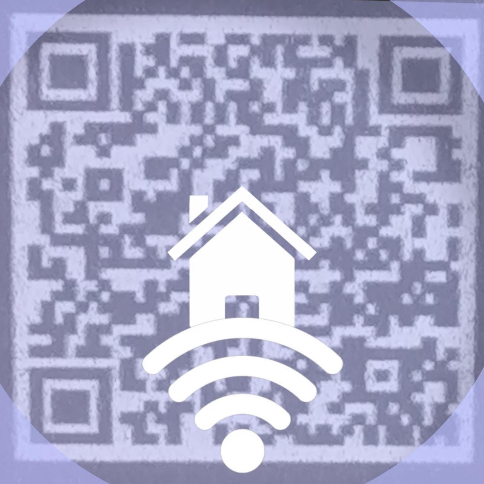 Senamiescio Bangu Apartamentai Apartment Klaipeda